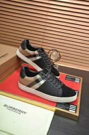 Picture of Burberry Shoes Men _SKUfw143157245fw